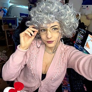 Bianca Garcia