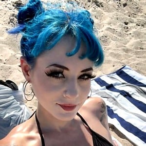Bianca Garcia