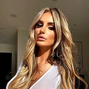 Bianca Ghezzi