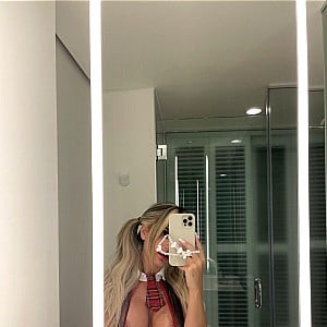 Bianca Ghezzi