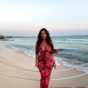 Bianca Gibbons