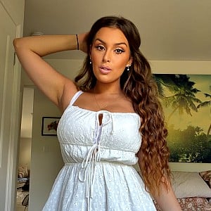 Bianca Gibbons
