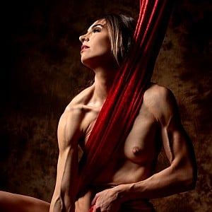 Bianca Giurgiu