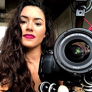 Bianca Graulau