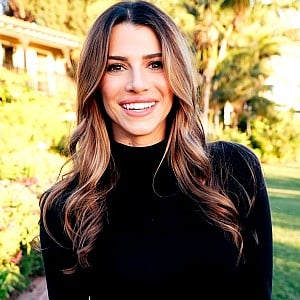 Bianca Haase