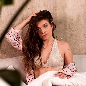 Bianca Heinicke