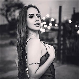 Bianca Jesuino