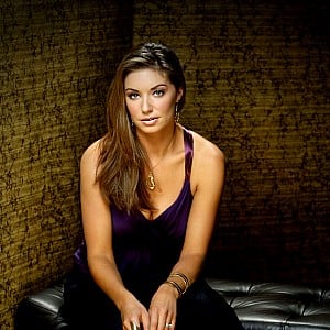 Bianca Kajlich