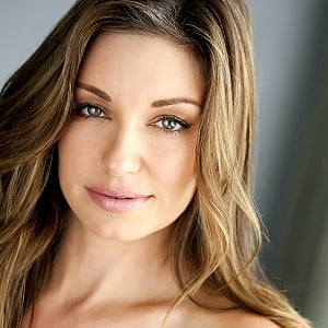 Bianca Kajlich