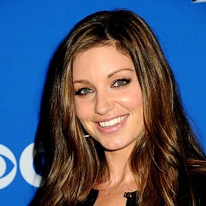 Bianca Kajlich