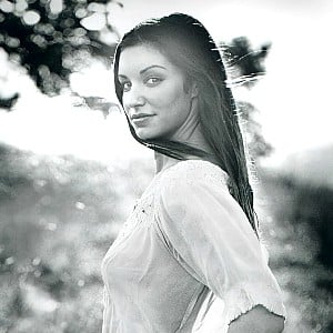 Bianca Kajlich