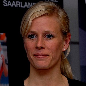 Bianca Kappler