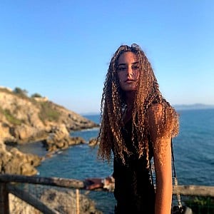 Bianca Lapini