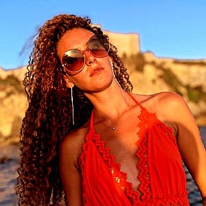 Bianca Lapini