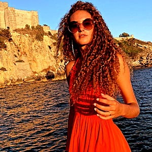 Bianca Lapini