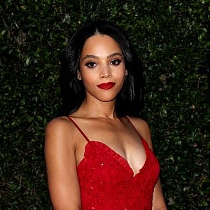 Bianca Lawson