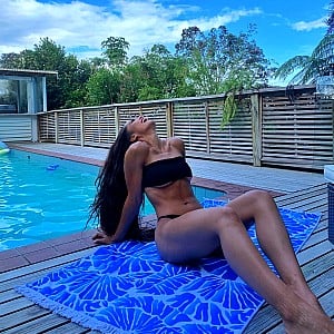 Bianca Leilua