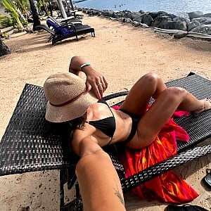 Bianca Leilua