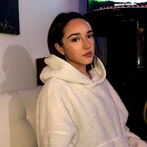 Bianca Marie (TikTok)