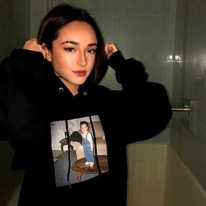 Bianca Marie (TikTok)
