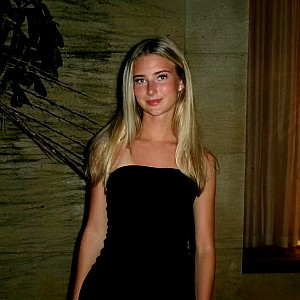 Bianca Mazzaferro