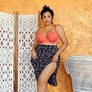 Bianca Mitsuko