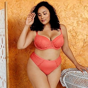 Bianca Mitsuko