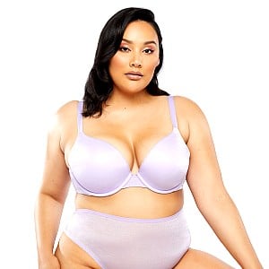 Bianca Mitsuko