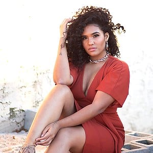 Bianca Nolden