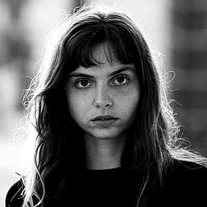 Bianca Oliveti