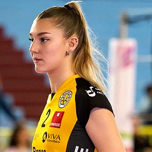Bianca Orlandi