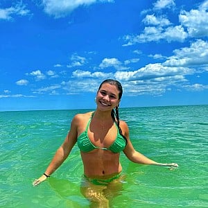Bianca Pizano