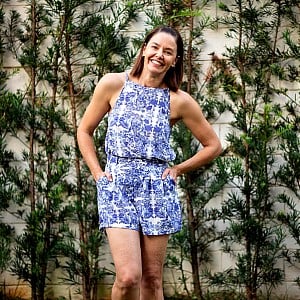 Bianca Rinaldi