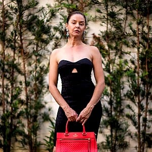 Bianca Rinaldi