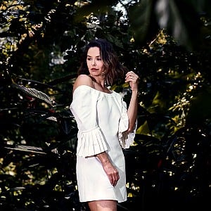 Bianca Rinaldi