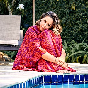 Bianca Rinaldi