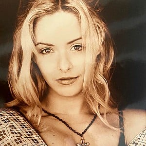 Bianca Rinaldi