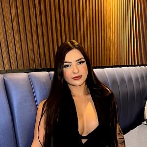 Bianca Rios