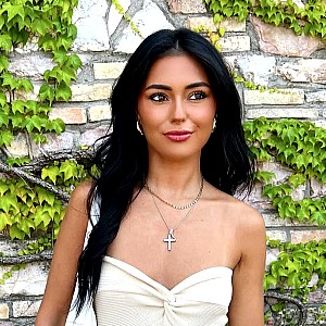 Bianca Rizzo
