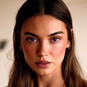 Bianca Ruiz