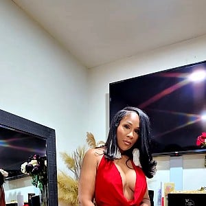 Bianca Samone