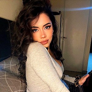 Bianca Sanchez