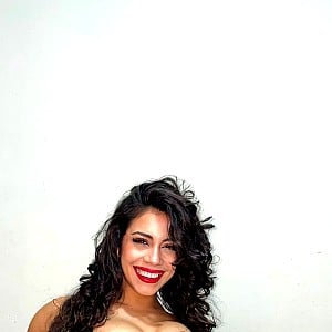 Bianca Sanchez