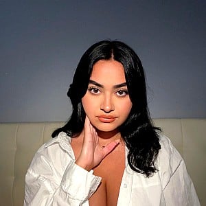 Bianca Sushi