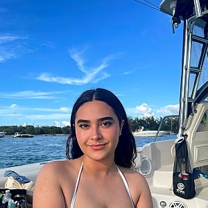Bianca Sushi