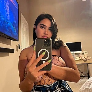 Bianca Sushi