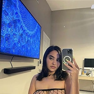 Bianca Sushi