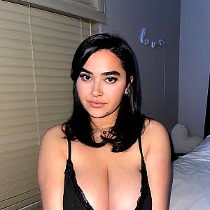 Bianca Sushi