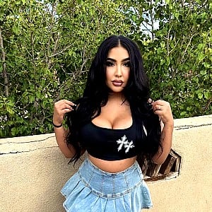 Bianka Abeyta