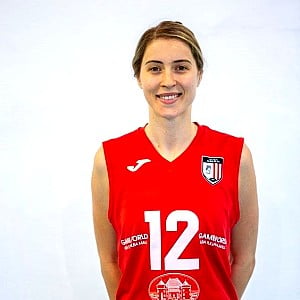 Bianka Busa